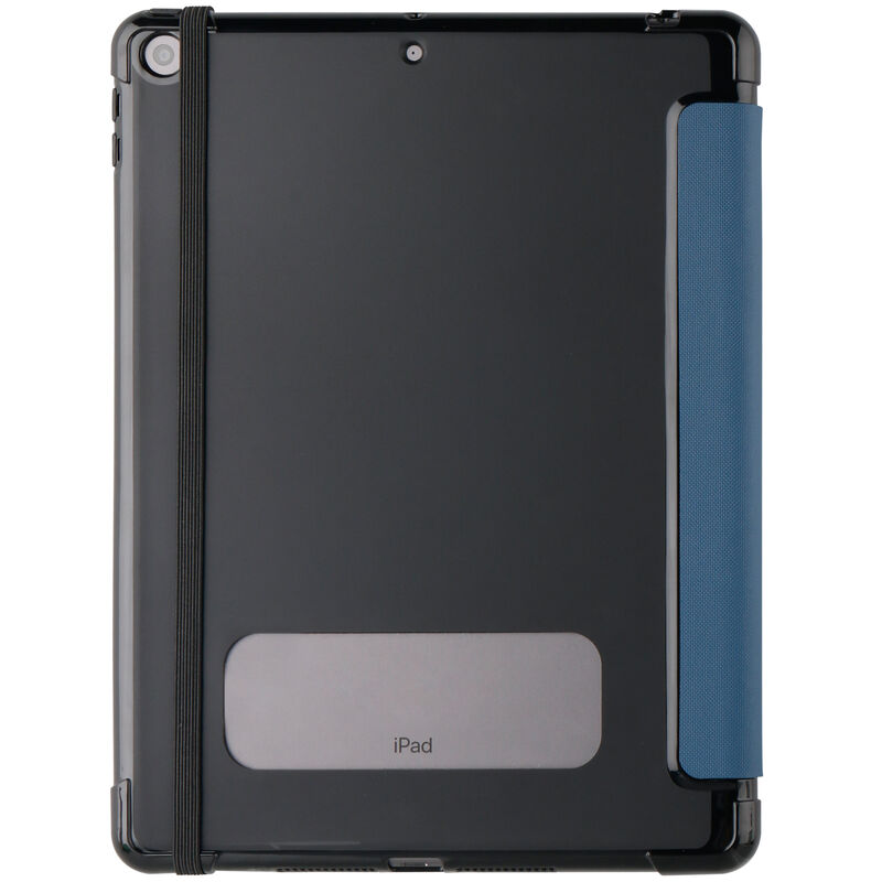 product image 3 - iPad 9. & 8. gen Hülle React Folio Series